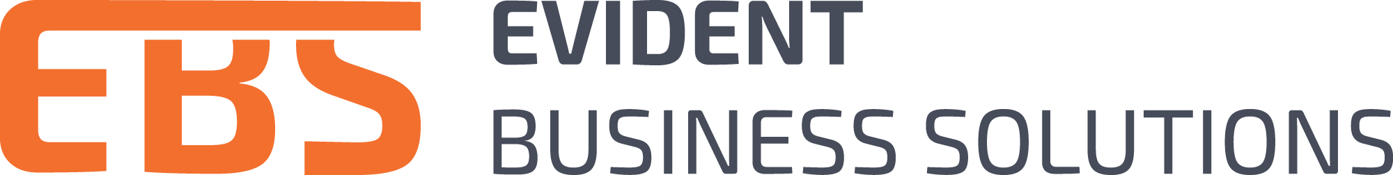 Evident Business Solutions